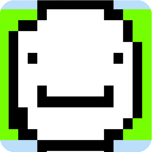 Dream Skins for Minecraft PE icon