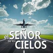 Señor de los cielos capitulos gratis icon