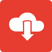 Tube Video Downloader icon