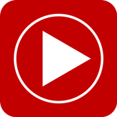 Play Tube icon