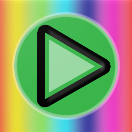 ID Tv Live Streaming Indonesia icon