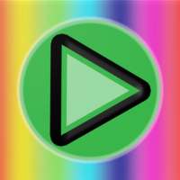 ID Tv Live Streaming Indonesia