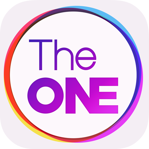 The ONE Smart Piano_by The ONE icon