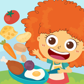 Geppetto Mini Cooking icon