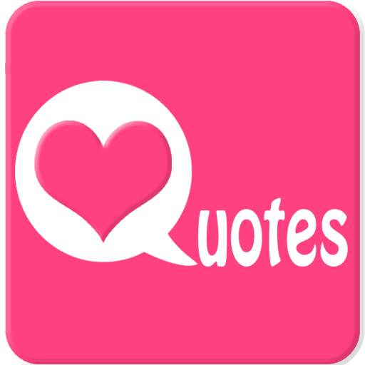 100000  Love Quotes Poems and Messages icon