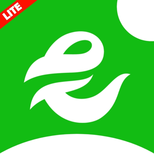 Pak E-Services Lite icon
