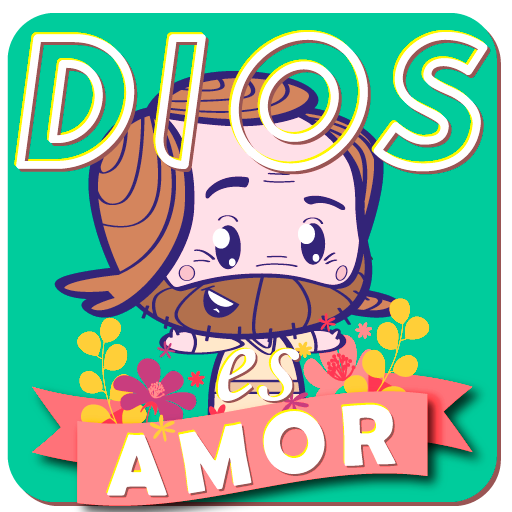 Saludos, Salmos, Proverbios y Promesas Bíblicas icon