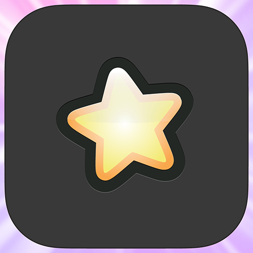 Stardoll Access icon
