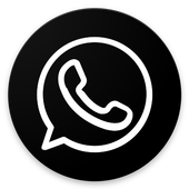 WhatsWeb for Business أيقونة