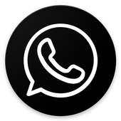 WhatsWeb for Business on 9Apps