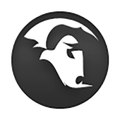 Браузер UP 2018 icon