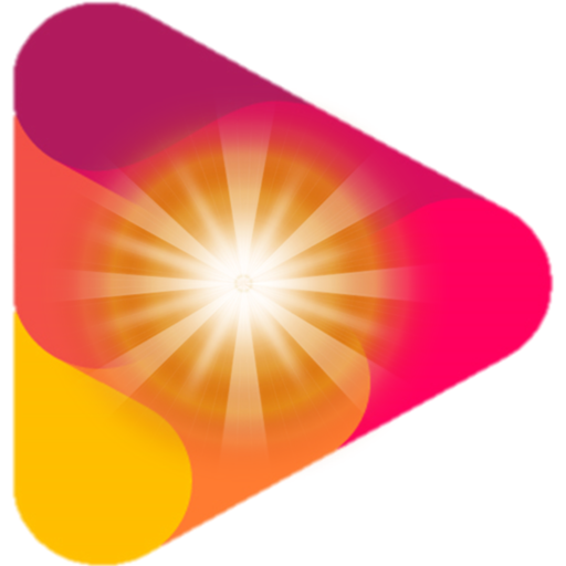 BK Songs - 3000  Brahma Kumaris Songs in One Place icon