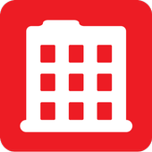 My Verizon Enterprise icon