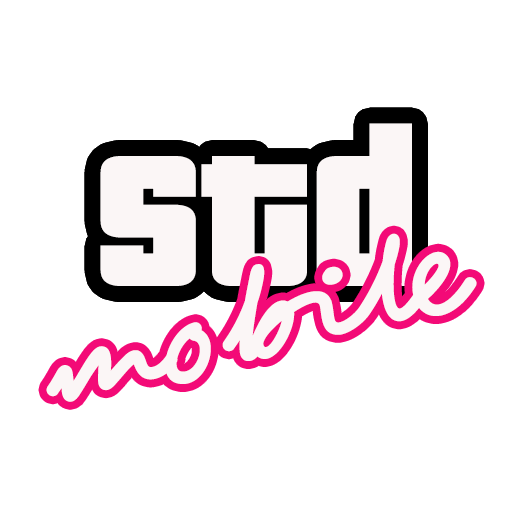 STD Mobile icon