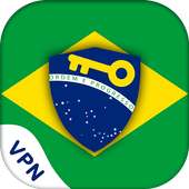 Brazil VPN