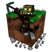 Five Nights at Minebuild icon