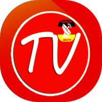 Germany TV Live - Watch Germany TV Channels