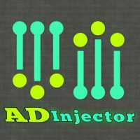 Ad Injector on 9Apps