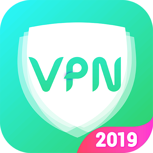 ikon Marv VPN - Battery Saver | Phone Booster