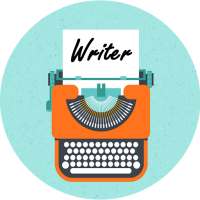 Writer on 9Apps