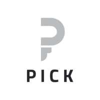 PICK Owner - Vechicle Sharing on 9Apps