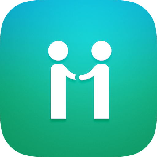 ikon Kartii Business Cards