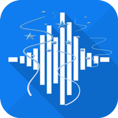 Top Voice Changer icon