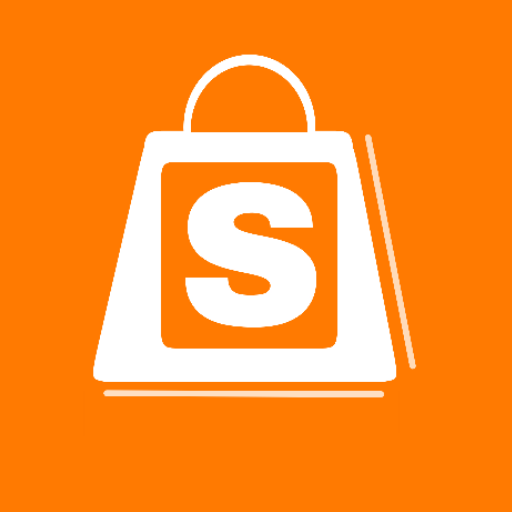 Shopzone Online Shopping App icon