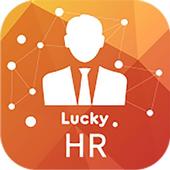 DIGO Corporation icon