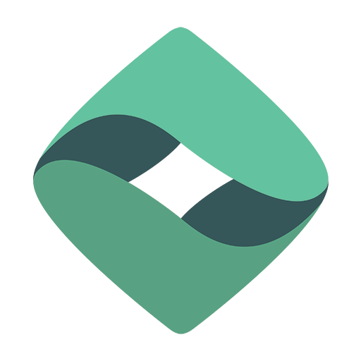 DNA-test | iGene | DNA-gezondheidstest icon