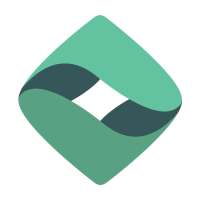 DNA-test | iGene | DNA-gezondheidstest