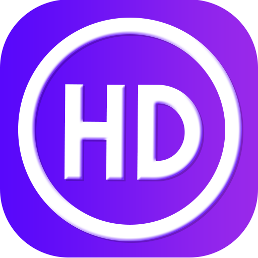 imo hd chat 2022 icon