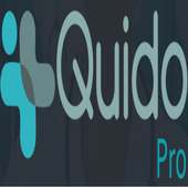 Quido Pro on 9Apps