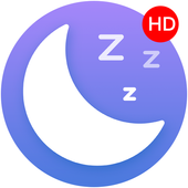 Sleep Sounds icon