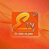 ETVLem on 9Apps
