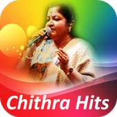 Chithra Hit Songs Tamil ( சின்ன குயில்  பாடல்கள் ) on 9Apps