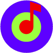 Music Telegram icon