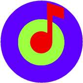 Music Telegram on 9Apps