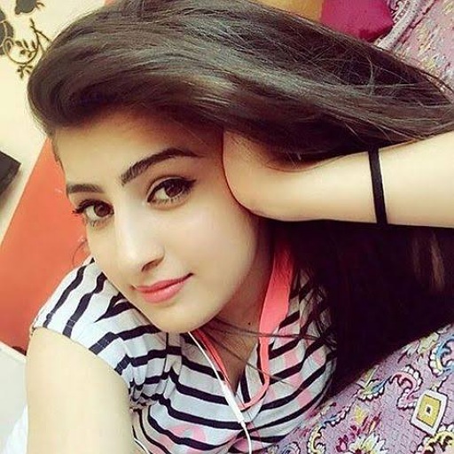 make new friends on chatting app&amp;Its Indian Social icon