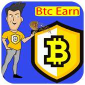 Btc Earn