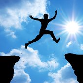 Self Confidence Quotes icon