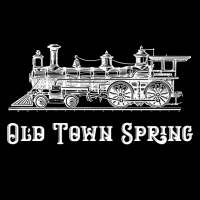 Old Town Spring on 9Apps