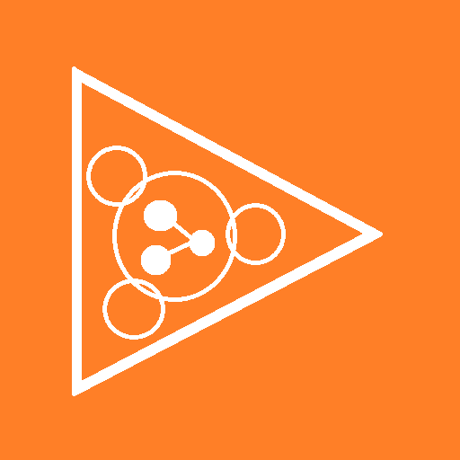 Sharethis: Lite for Shareit icon