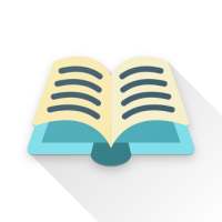 RUQO: Ruqyah MP3 Offline on 9Apps