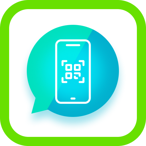 Clonapp Messenger icon