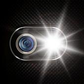 Flashlight   icon
