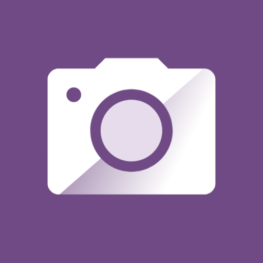 Pilot-BIM Camera icon