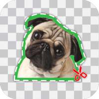 Sticker Maker Studio on 9Apps