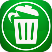 Uninstall Apps أيقونة