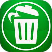 Uninstall Apps on 9Apps